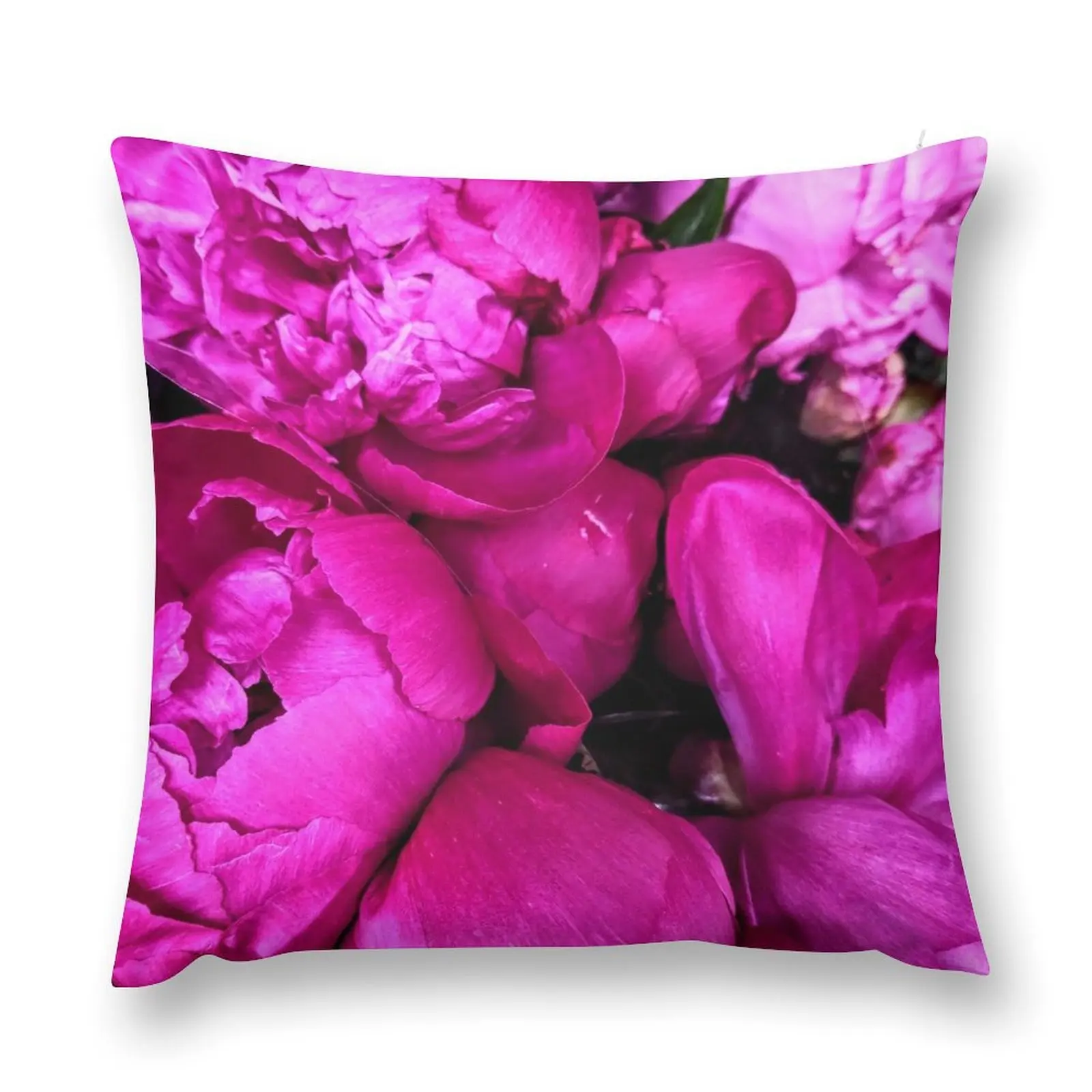 Blooming Pink Flowers Throw Pillow Plaid Sofa pillows decor home Christmas Pillows pillow
Blooming Pink Flowers Throw Pillow Plaid Sofa pillows decor home Christmas Pillows pillow