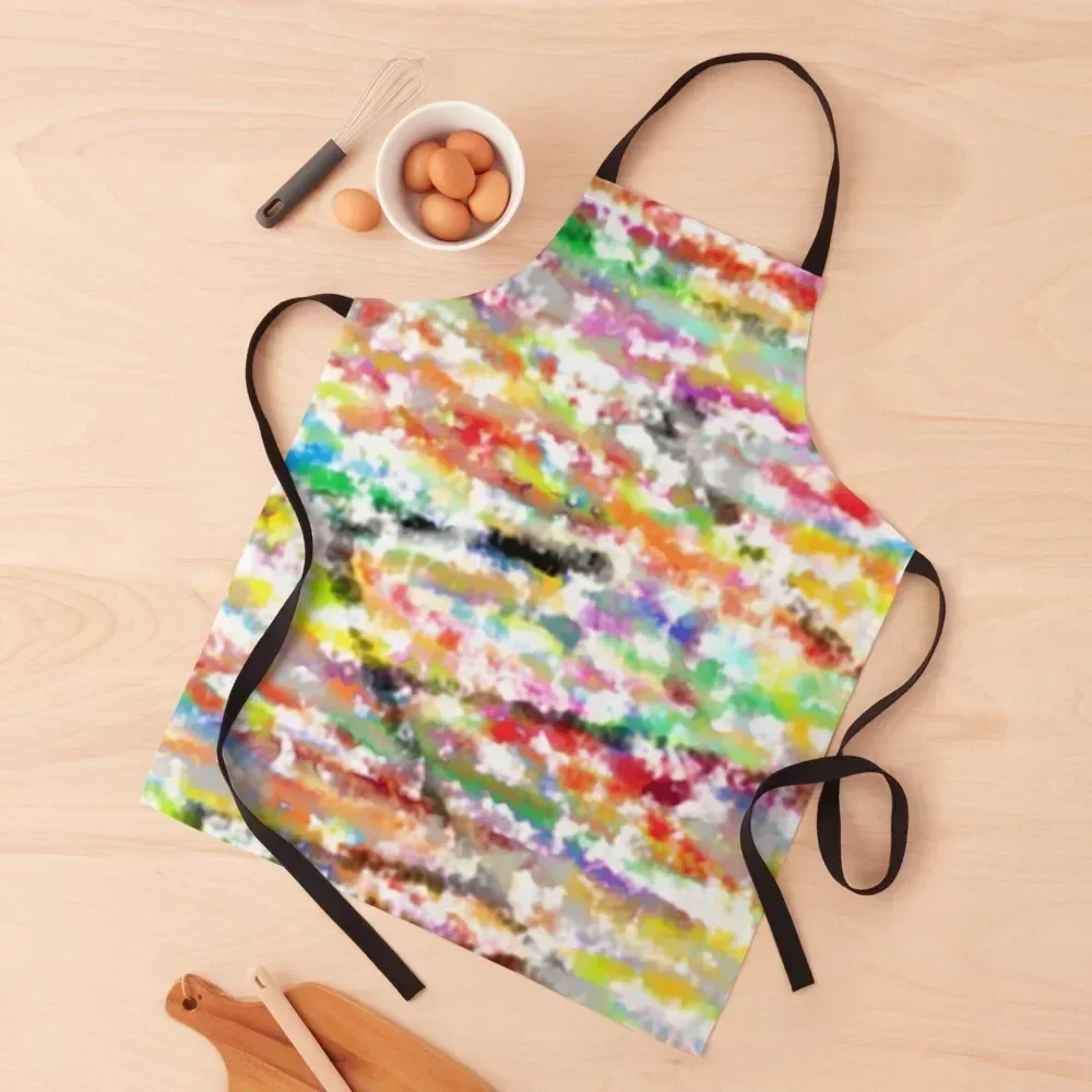Drawing Art Apron Chef Uniform For Men Chef jacket men Cleaning Products For Home for women halloween Apron
Drawing Art Apron Chef Uniform For Men Chef jacket men Cleaning Products For Home for women halloween Apron