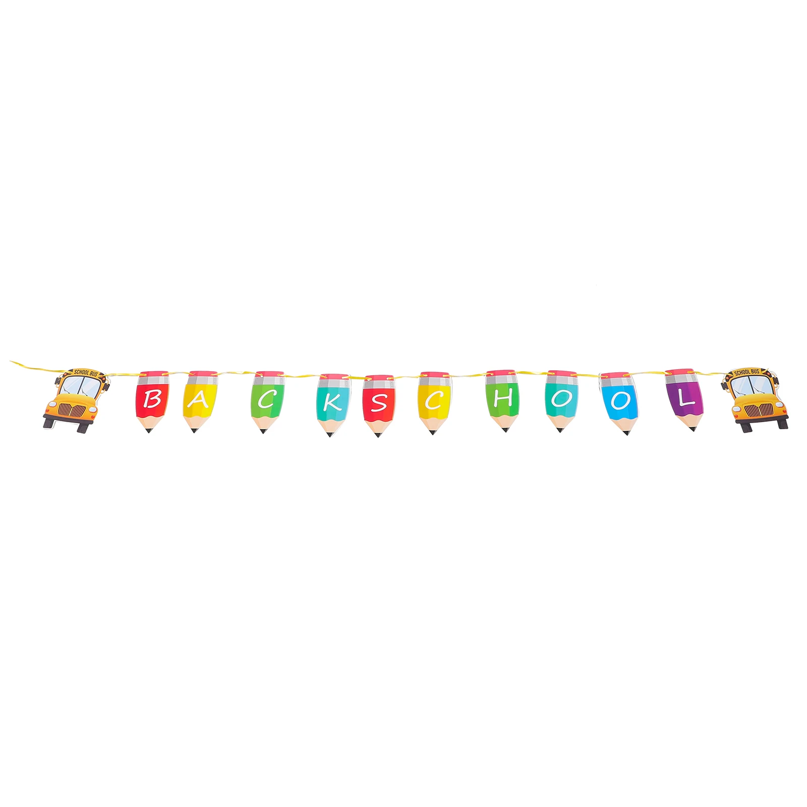 Back To School Banner 2 In 1 Welcome Decoration Hanging Sign Perfect For Classroom Party Rustic Decor School Yard
Back To School Banner 2 In 1 Welcome Decoration Hanging Sign Perfect For Classroom Party Rustic Decor School Yard