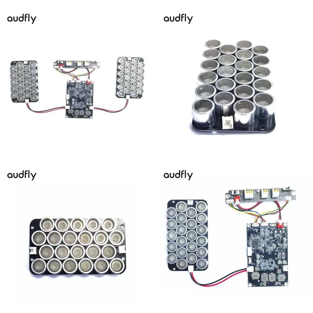 Hot Sale Next-generation Sound Technology Minimal Sound Leakage Directional Speakers for Kiosks
Hot Sale Next-generation Sound Technology Minimal Sound Leakage Directional Speakers for Kiosks