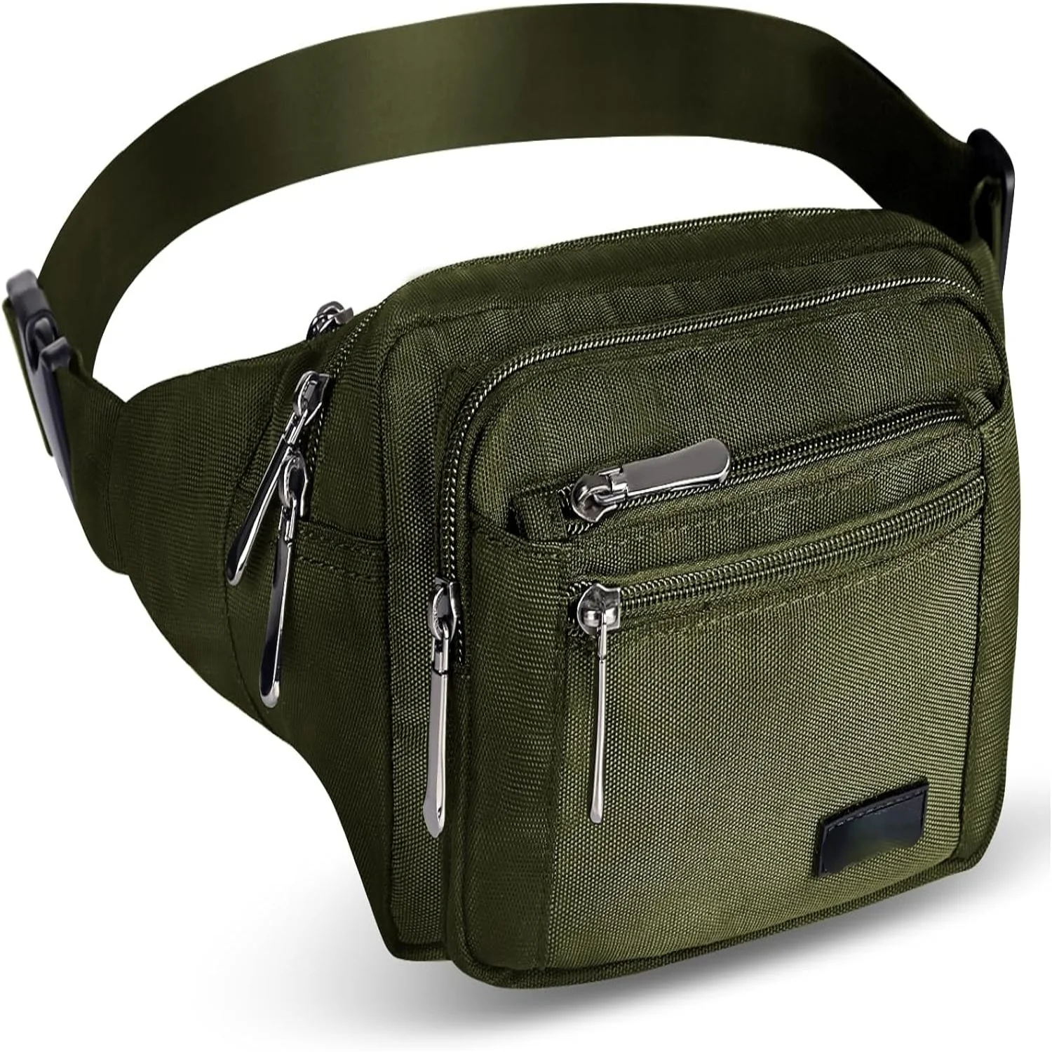 Discover the Trendy and Versatile Black Floral Fanny Pack - Ultimate Hip Belt Bag for Stylish Men & Women - Great for Outdoor Ad
Discover the Trendy and Versatile Black Floral Fanny Pack - Ultimate Hip Belt Bag for Stylish Men & Women - Great for Outdoor Ad