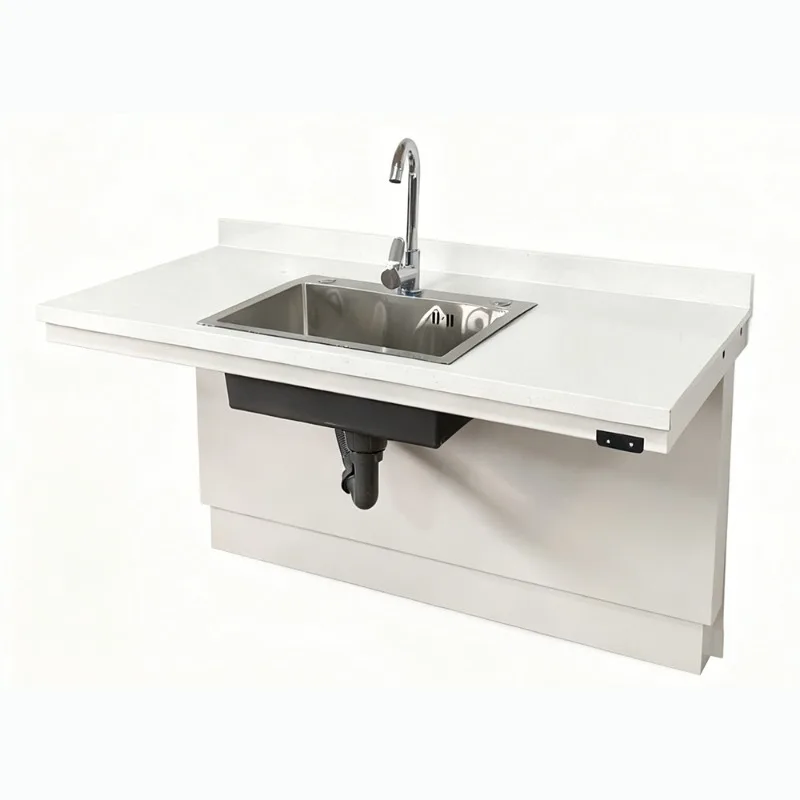 Electric lift stove Sink Basin Kitchen Bathroom Bathroom Cabinet Hanging Cabinet Operator
Electric lift stove Sink Basin Kitchen Bathroom Bathroom Cabinet Hanging Cabinet Operator