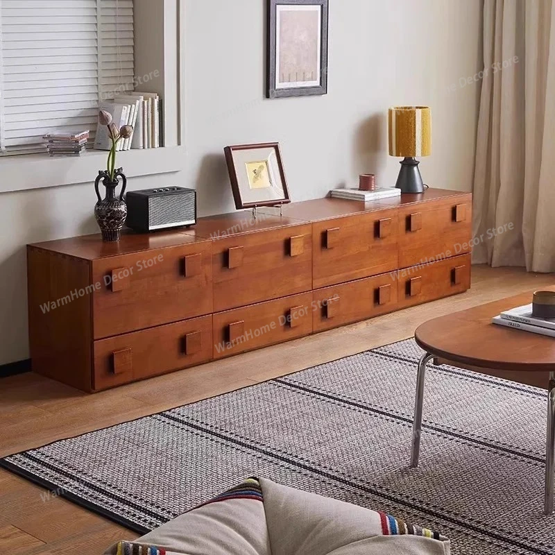 Retro Drawer TV Stands Tables Living Room Home Storage Tv Stands Bedroom Wooden Furniture Gabinete De wooden tv stand
Retro Drawer TV Stands Tables Living Room Home Storage Tv Stands Bedroom Wooden Furniture Gabinete De wooden tv stand