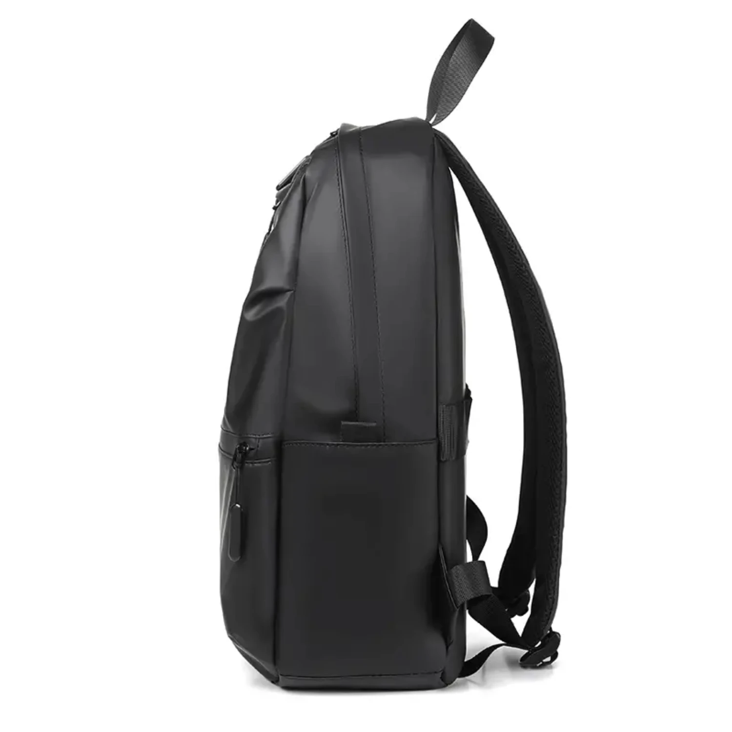Ultra-thin, Lightweight, Stylish Men's Backpack - Versatile All Match Design for Every Occasion
Ultra-thin, Lightweight, Stylish Men's Backpack - Versatile All Match Design for Every Occasion