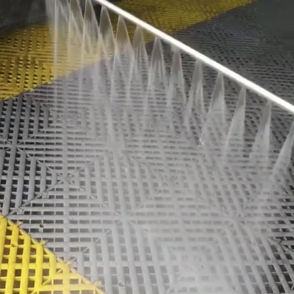 Модернизированный/радиатор/инструмент для чистки/радиатор для смыва и/инструмент для очистки автомобиля, грузовика, ухода за автомобилем, автомобильные аксессуары, чистка 
Модернизированный/радиатор/инструмент для чистки/радиатор для смыва и/инструмент для очистки автомобиля, грузовика, ухода за автомобилем, автомобильные аксессуары, чистка