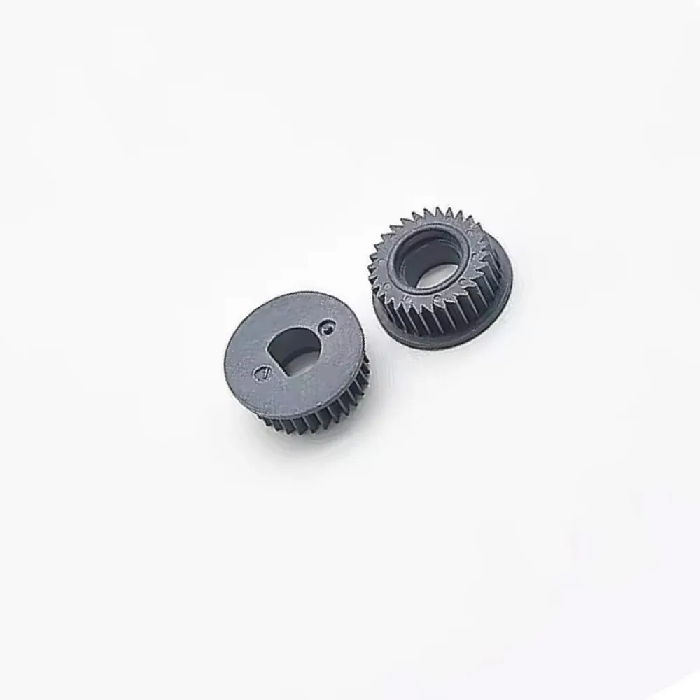 1шт A 2944116 Для Ricoh MP9000 1100 1350 MP907 1107 1357 A294-4116 блок термофиксатора пластина с храповым механизмом
1шт A 2944116 Для Ricoh MP9000 1100 1350 MP907 1107 1357 A294-4116 блок термофиксатора пластина с храповым механизмом