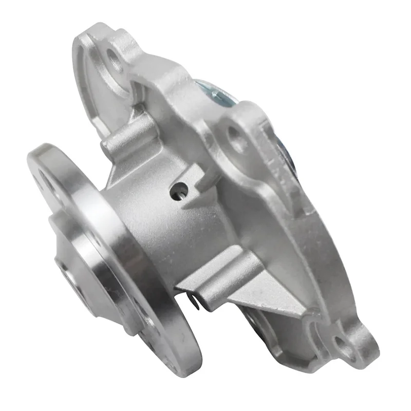 Classy-Water Pump W/ Gasket For Cadillac Buick Pontiac Saturn 2.8 3.0 3.6 2005-2017 MA-9761260964,130-5130, 43530, 943530
Classy-Water Pump W/ Gasket For Cadillac Buick Pontiac Saturn 2.8 3.0 3.6 2005-2017 MA-9761260964,130-5130, 43530, 943530