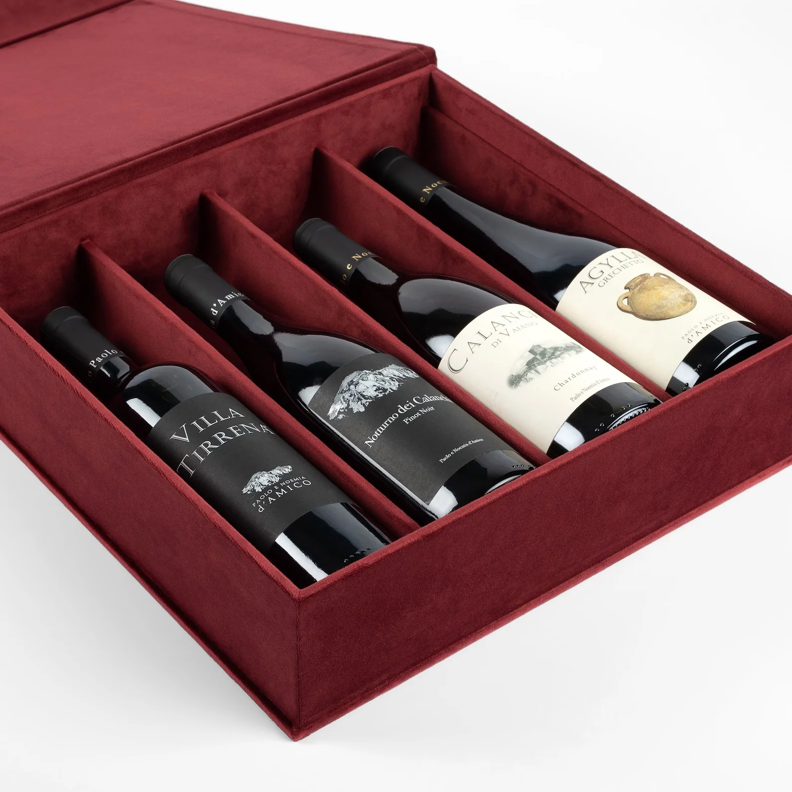 3-4 bottles of wine personalized packaging box, champagne gift box, red wine gift box, customized
3-4 bottles of wine personalized packaging box, champagne gift box, red wine gift box, customized