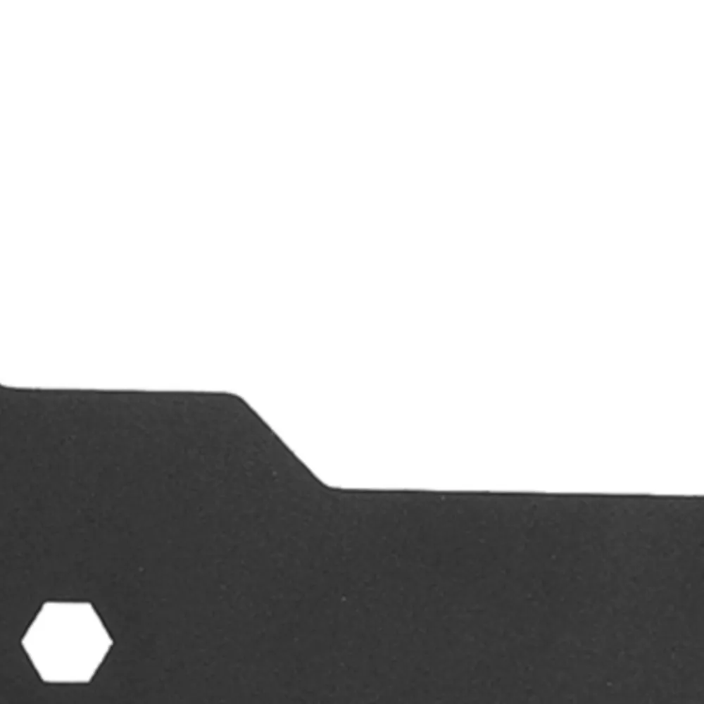 For 790 890 ADV 790 890 Adventure S R 2020-2023 2024 2025 2026 Engine Guard Cover Crap Flap Protector Motorcycle Accessories
For 790 890 ADV 790 890 Adventure S R 2020-2023 2024 2025 2026 Engine Guard Cover Crap Flap Protector Motorcycle Accessories