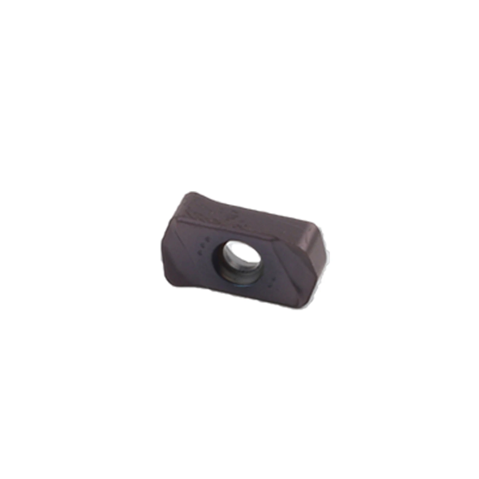 Metal Cutting Cutting Performance CNC Lathe Tools Excellent Performance Finishing Process High Grip Insert For Metal Cutting
Metal Cutting Cutting Performance CNC Lathe Tools Excellent Performance Finishing Process High Grip Insert For Metal Cutting