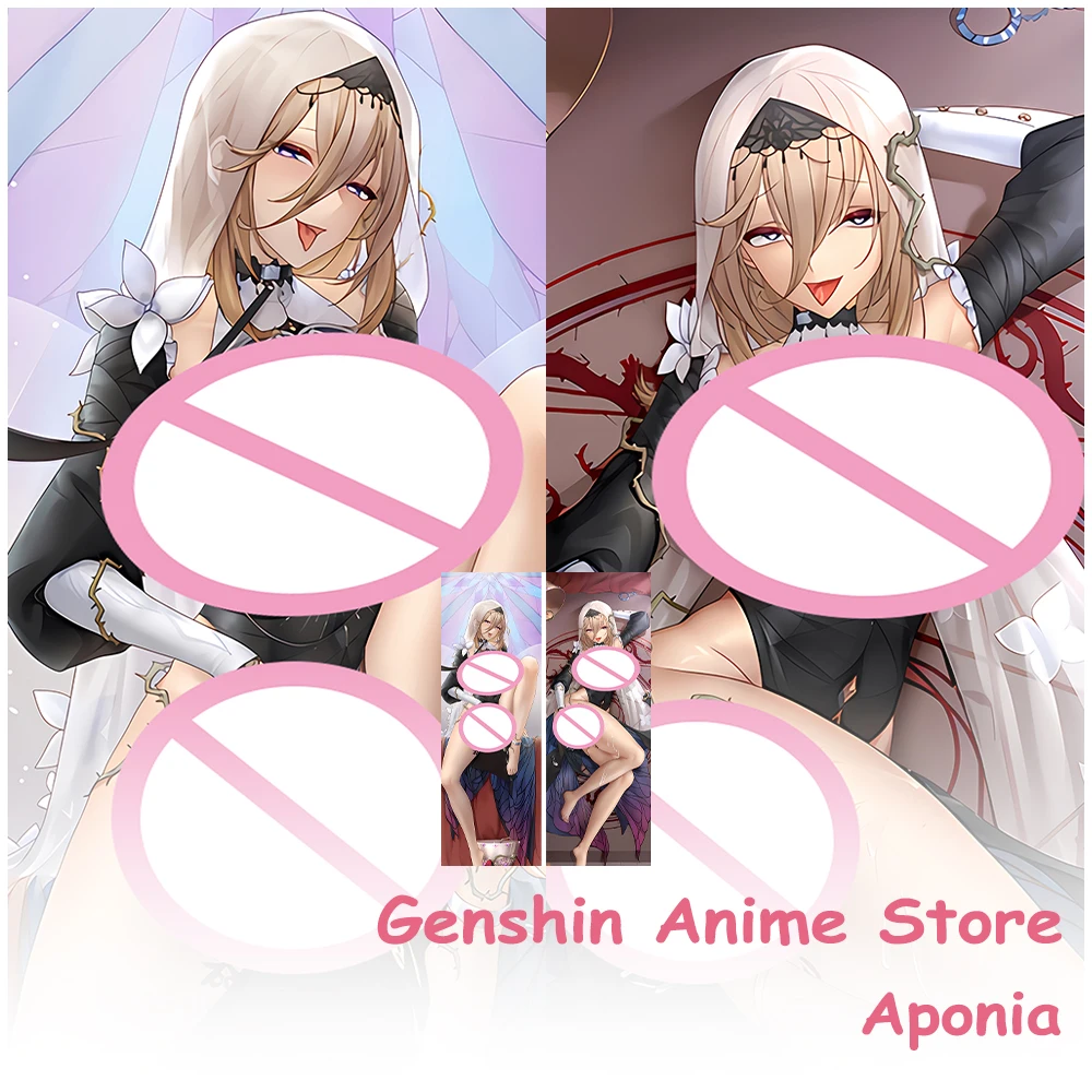 Honkai Impact 3rd Aponia Dakimakura обнимающая детская подушка постельные принадлежности для тела Чехол Наволочка рождественские подарки Прямая поставка
Honkai Impact 3rd Aponia Dakimakura обнимающая детская подушка постельные принадлежности для тела Чехол Наволочка рождественские подарки Прямая поставка