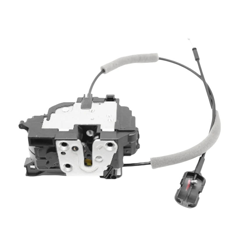 Right Door Lock Actuator Central Latch Mechanism 805020009R For Renault Master 3 Vauxhall/Opel Nissan NV400 80502-00Q1H-N25R
Right Door Lock Actuator Central Latch Mechanism 805020009R For Renault Master 3 Vauxhall/Opel Nissan NV400 80502-00Q1H-N25R