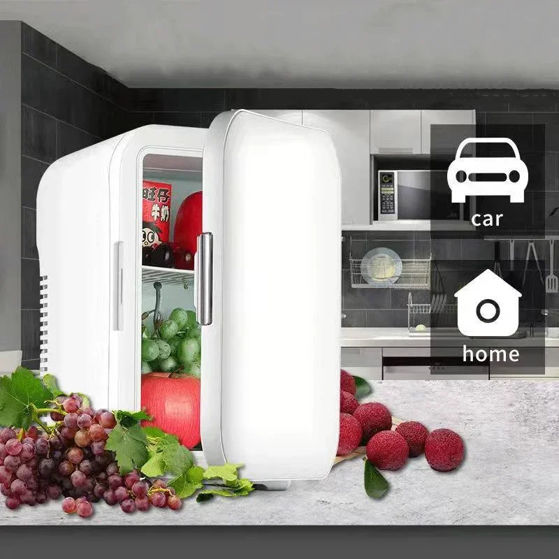 10л автомобильный небольшой холодильник вертикальный двойного назначения портативный охлаждающий нагревательный холодильник общежитие бытовой красота небольшой холодильник
10л автомобильный небольшой холодильник вертикальный двойного назначения портативный охлаждающий нагревательный холодильник общежитие бытовой красота небольшой холодильник