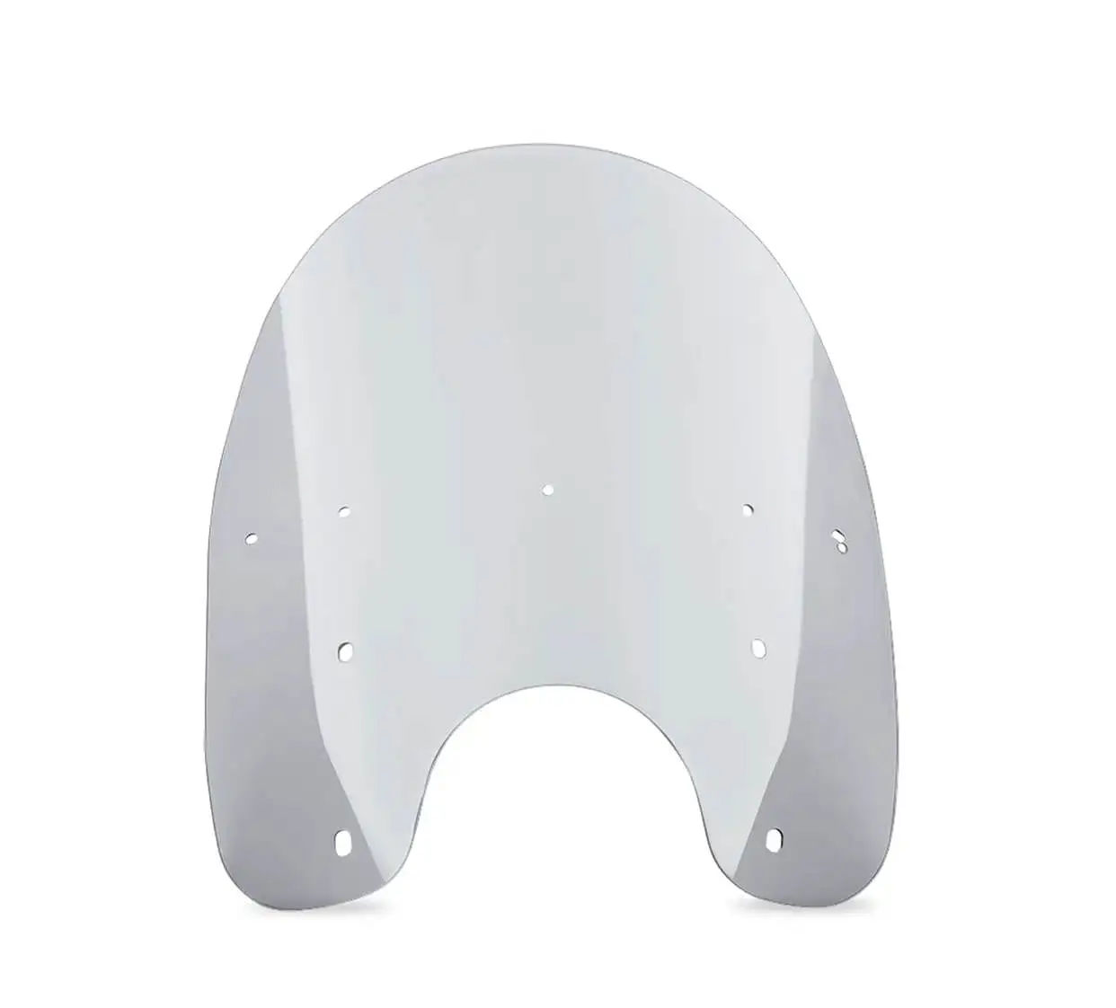 Motorcycle Accessories 20'' Light Smoke Replacement Windshield For Harley 94-later Road King Models + EFI + Classic FLHR FLHRXS
Motorcycle Accessories 20'' Light Smoke Replacement Windshield For Harley 94-later Road King Models + EFI + Classic FLHR FLHRXS