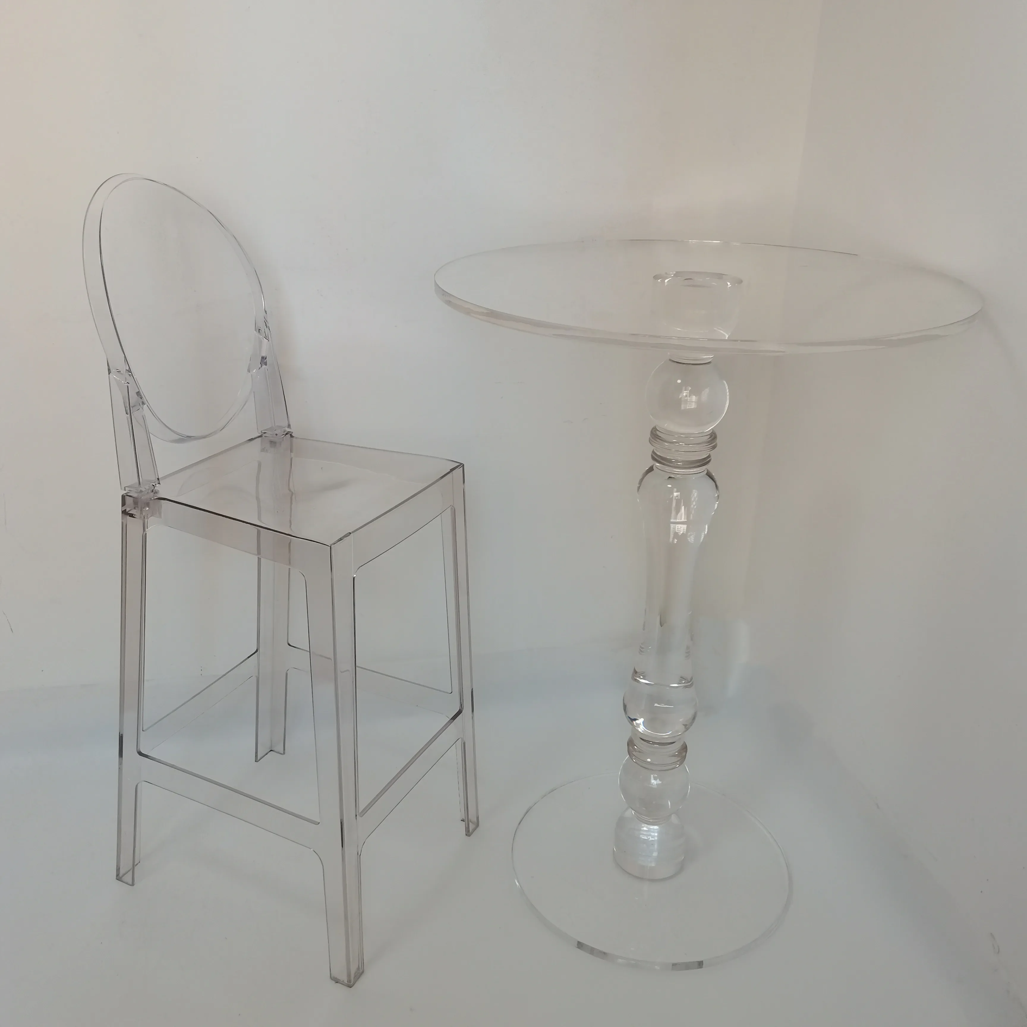 'Factory direct Barstools Bar Chair Stainless Steel Silver Custom Top Metal Key Surface Modern Furniture Plate Running
'Factory direct Barstools Bar Chair Stainless Steel Silver Custom Top Metal Key Surface Modern Furniture Plate Running