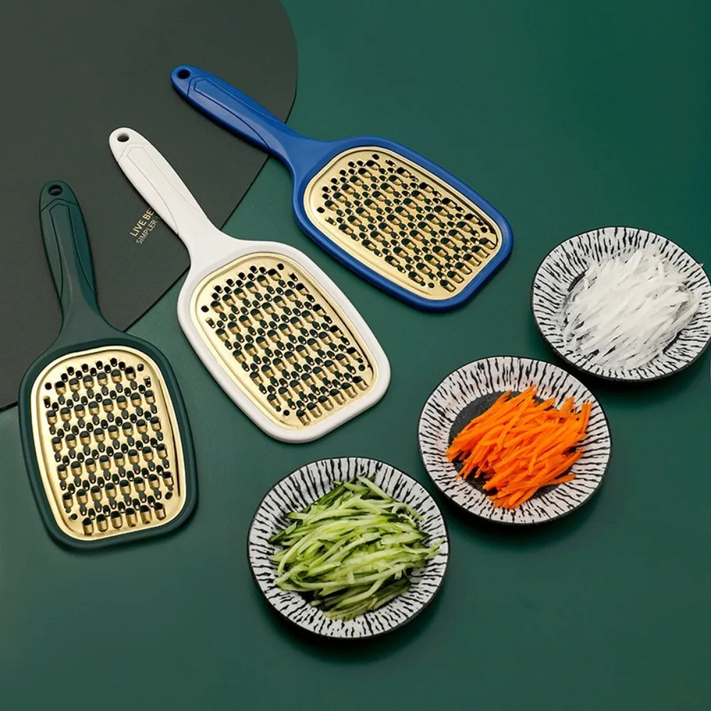 Steel Household Practical for Cucumber Cheese Onion Fruit Peeler Kitchen Accessories Potato Slicer Carrot Chopper
Steel Household Practical for Cucumber Cheese Onion Fruit Peeler Kitchen Accessories Potato Slicer Carrot Chopper