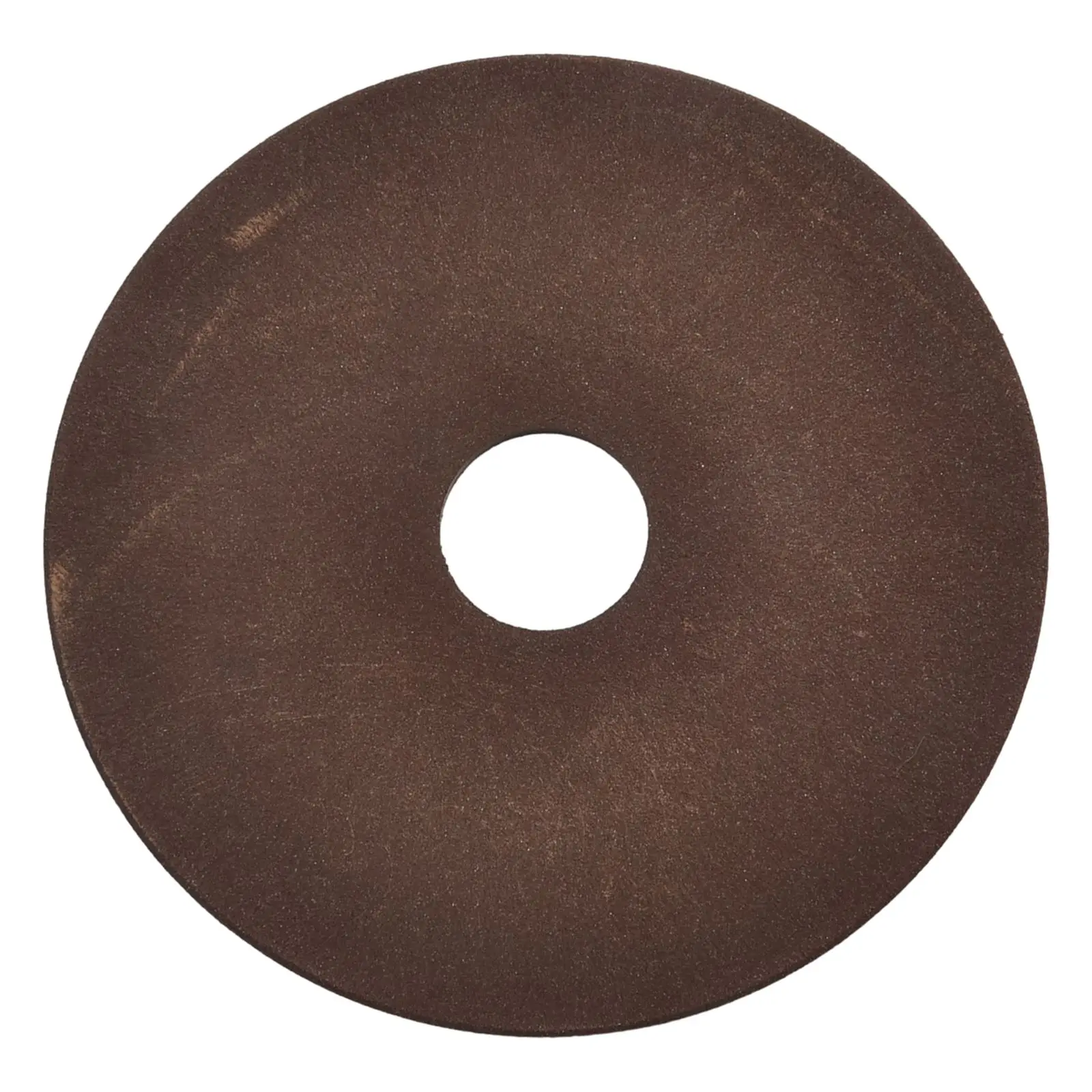 3pcs Grinding Wheel Disc For Chainsaw Sharpener Grinder 3/8inch Sanding Disc Cutting Blade Angle Grinder Accessories
3pcs Grinding Wheel Disc For Chainsaw Sharpener Grinder 3/8inch Sanding Disc Cutting Blade Angle Grinder Accessories