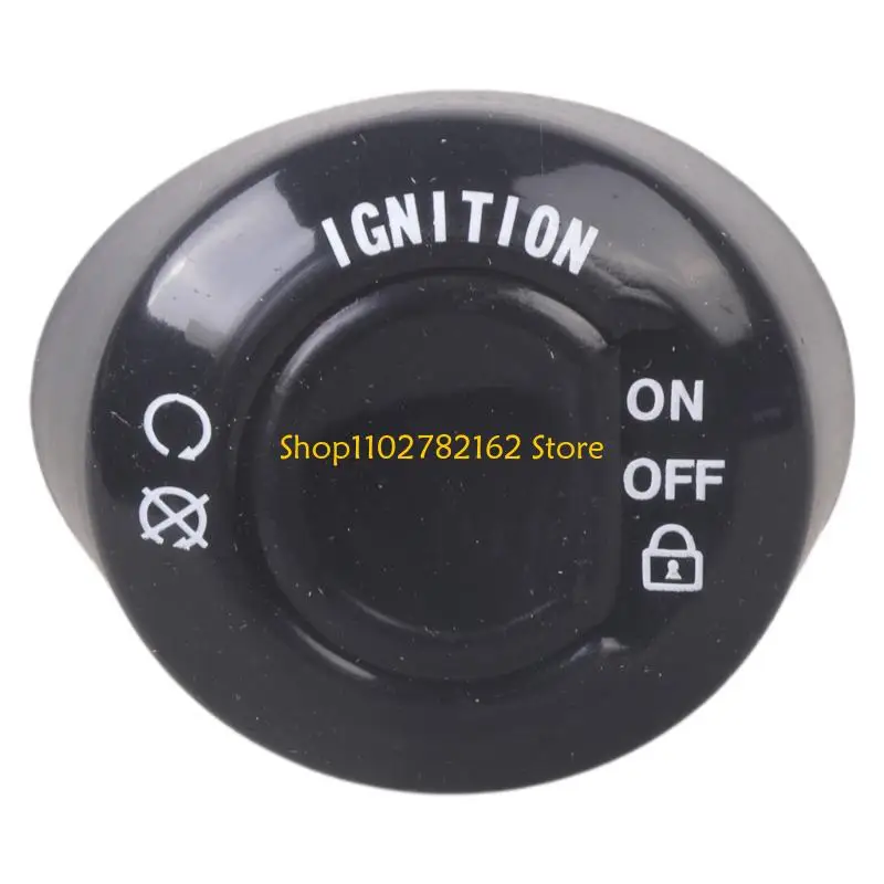 547B ABS Start Button Cover provide Easy Installation Personalizes Car Interior Decor ABS Case for R1250GS/R1200GS/R1200R 
547B ABS Start Button Cover provide Easy Installation Personalizes Car Interior Decor ABS Case for R1250GS/R1200GS/R1200R