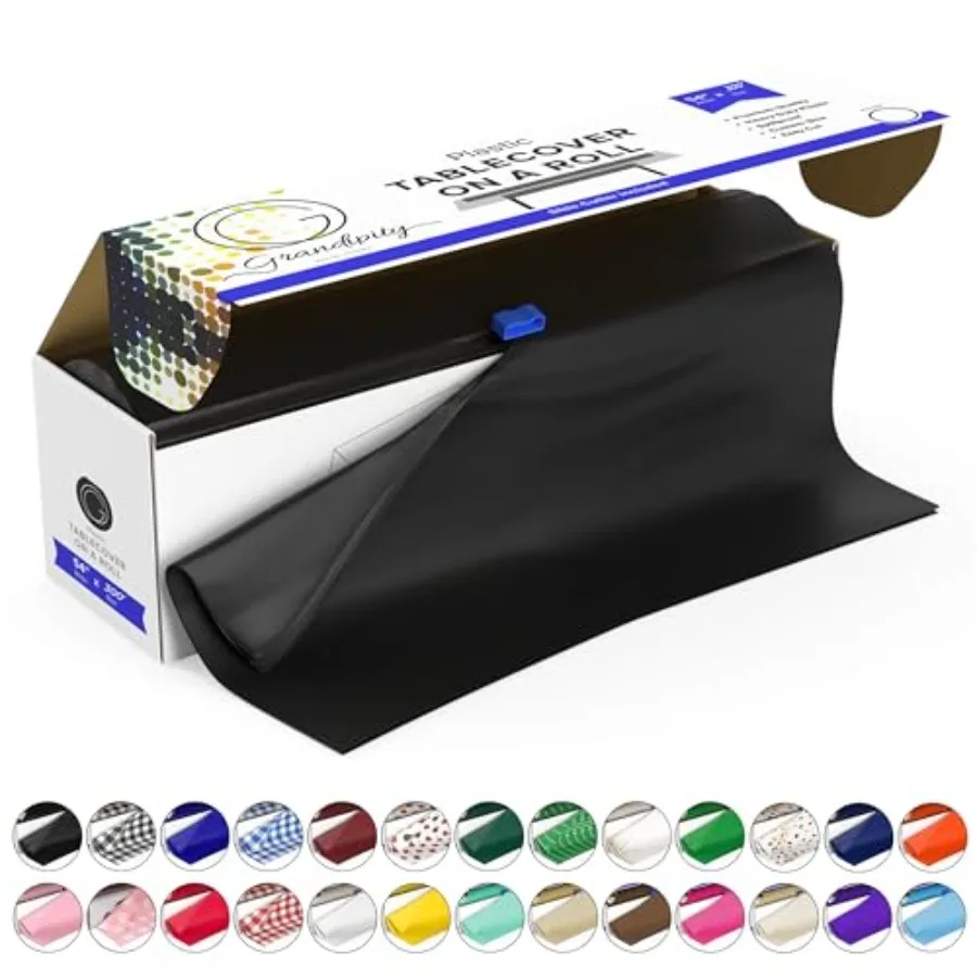 Пластиковый рулон Taleclot — 54 дюйма x 300 футов. отсутствие пластиковых сказочных сгусток для вечеринок для одноразовых вечеринок с резаком быка — отрезать размер Расплатная сказка
Пластиковый рулон Taleclot — 54 дюйма x 300 футов. отсутствие пластиковых сказочных сгусток для вечеринок для одноразовых вечеринок с резаком быка — отрезать размер Расплатная сказка