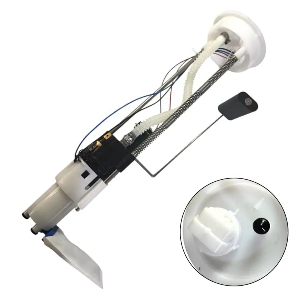 Автомобильный топливный насос в сборе для Polaris для Ranger 500 570 800 для Sportsman 850 550 для RZR 570 для ETX для M1400 2204945 2204852
Автомобильный топливный насос в сборе для Polaris для Ranger 500 570 800 для Sportsman 850 550 для RZR 570 для ETX для M1400 2204945 2204852