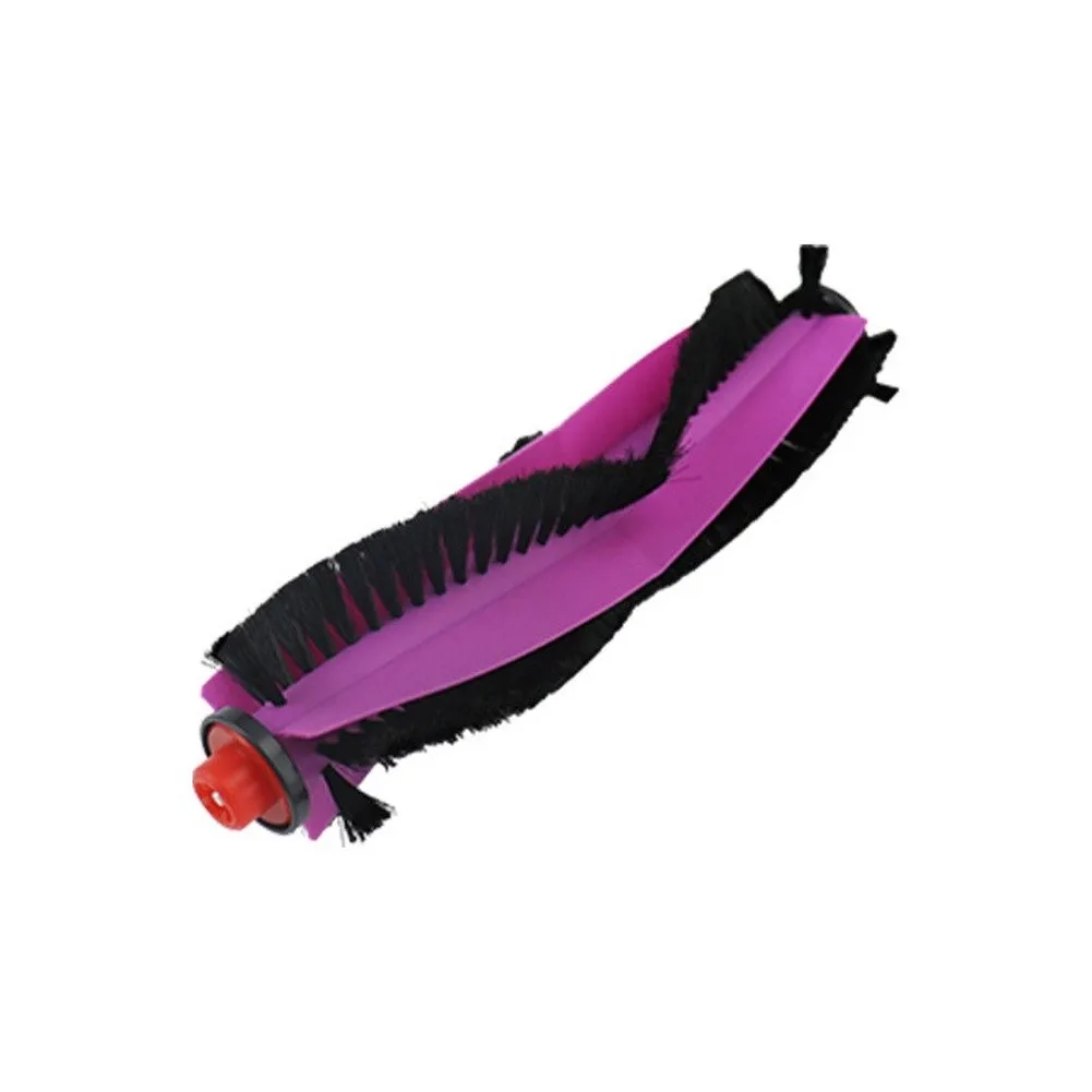 Accessories for Midea For V16 Pro and For V16 and For Eureka J15 Max Ultra Robot Vacuum 4 Side Brushes 4 Filters 6 Cloths
Accessories for Midea For V16 Pro and For V16 and For Eureka J15 Max Ultra Robot Vacuum 4 Side Brushes 4 Filters 6 Cloths