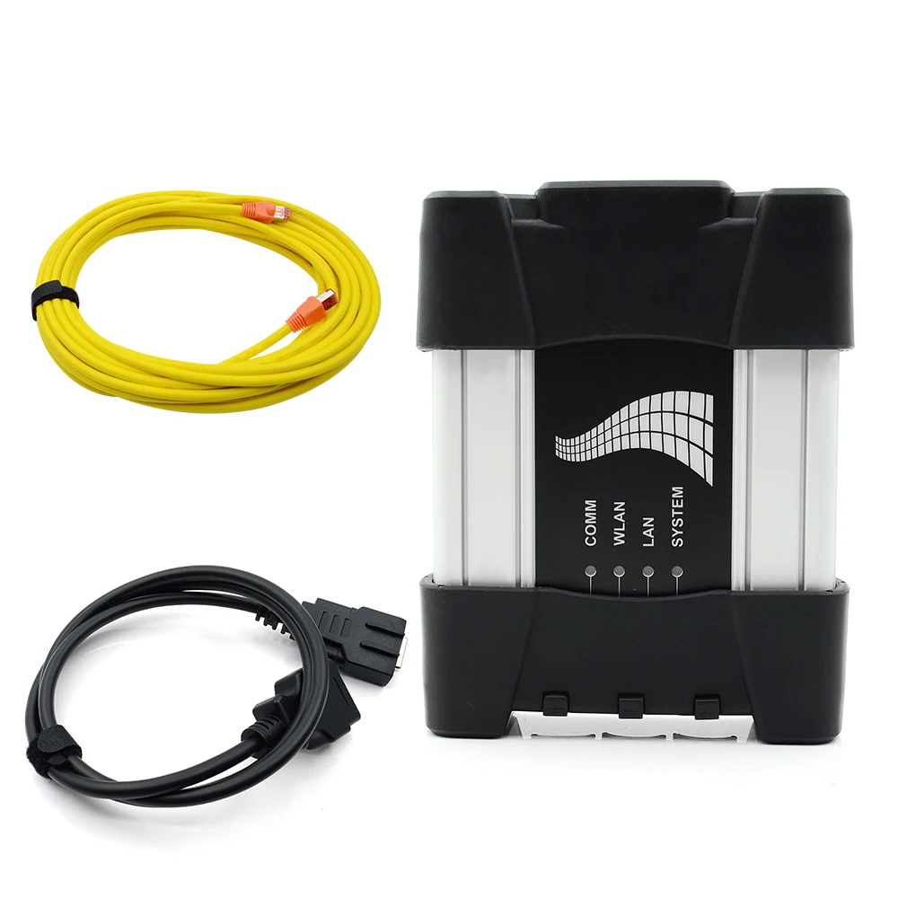 V2023.3 FOR ICOM NEXT ICOM A2+B+C ICOM FOR BMW WIFI Diagnostic Tool Software offline Programming Tool
V2023.3 FOR ICOM NEXT ICOM A2+B+C ICOM FOR BMW WIFI Diagnostic Tool Software offline Programming Tool