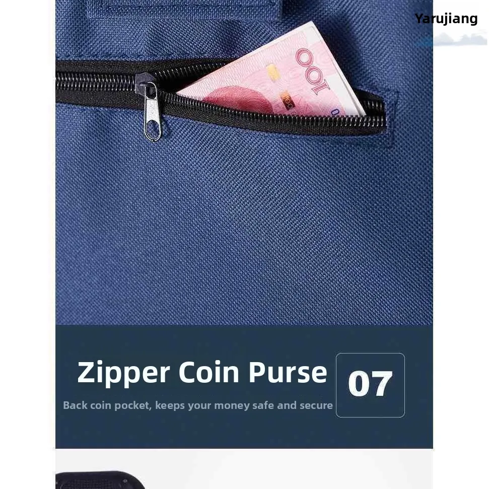 Large Size Waterproof Oxford Shopping Cart Accessories Small Pulling Cart Replacement Cloth Bag Handheld Bag for Vegetable ...
Large Size Waterproof Oxford Shopping Cart Accessories Small Pulling Cart Replacement Cloth Bag Handheld Bag for Vegetable ...