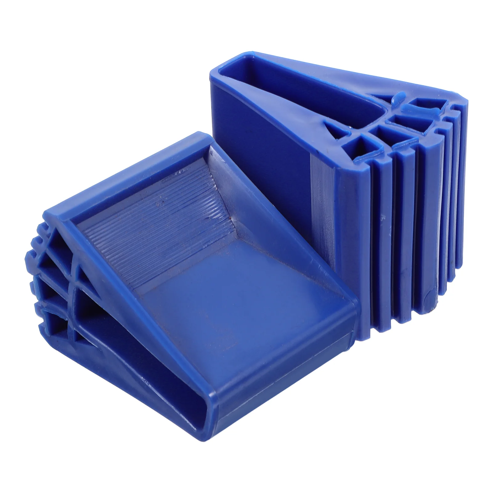 2 Pcs Ladder Foot Cover Anti Pads for Extension Folding Engineering Ladders Plastic Guard Mats Non Feet Protector
2 Pcs Ladder Foot Cover Anti Pads for Extension Folding Engineering Ladders Plastic Guard Mats Non Feet Protector