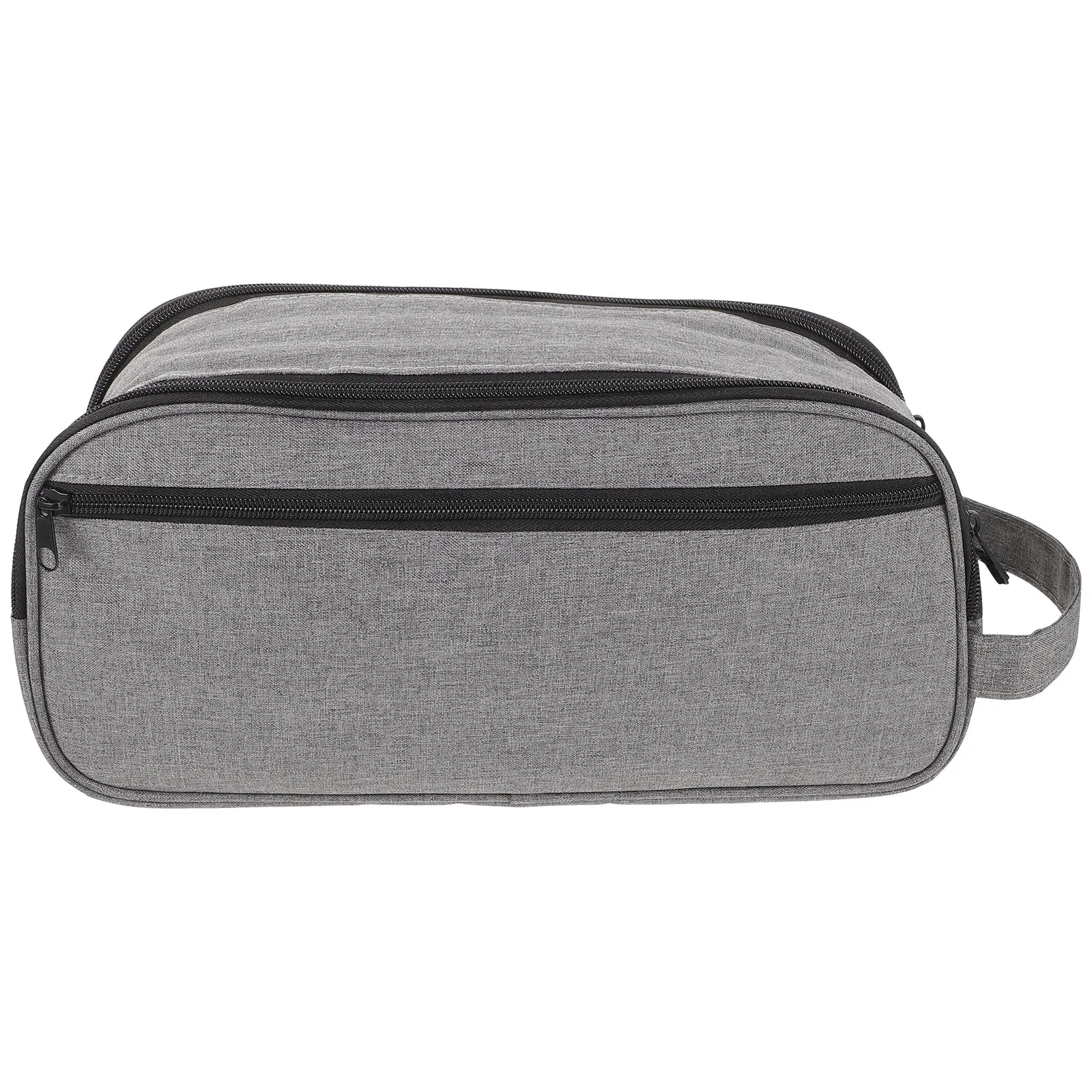 Portable Oxygen Tote Bag Organizer Bag Polyester Storage Travel Breathing Handbag Tote Organizer Suitcase Accessories
Portable Oxygen Tote Bag Organizer Bag Polyester Storage Travel Breathing Handbag Tote Organizer Suitcase Accessories