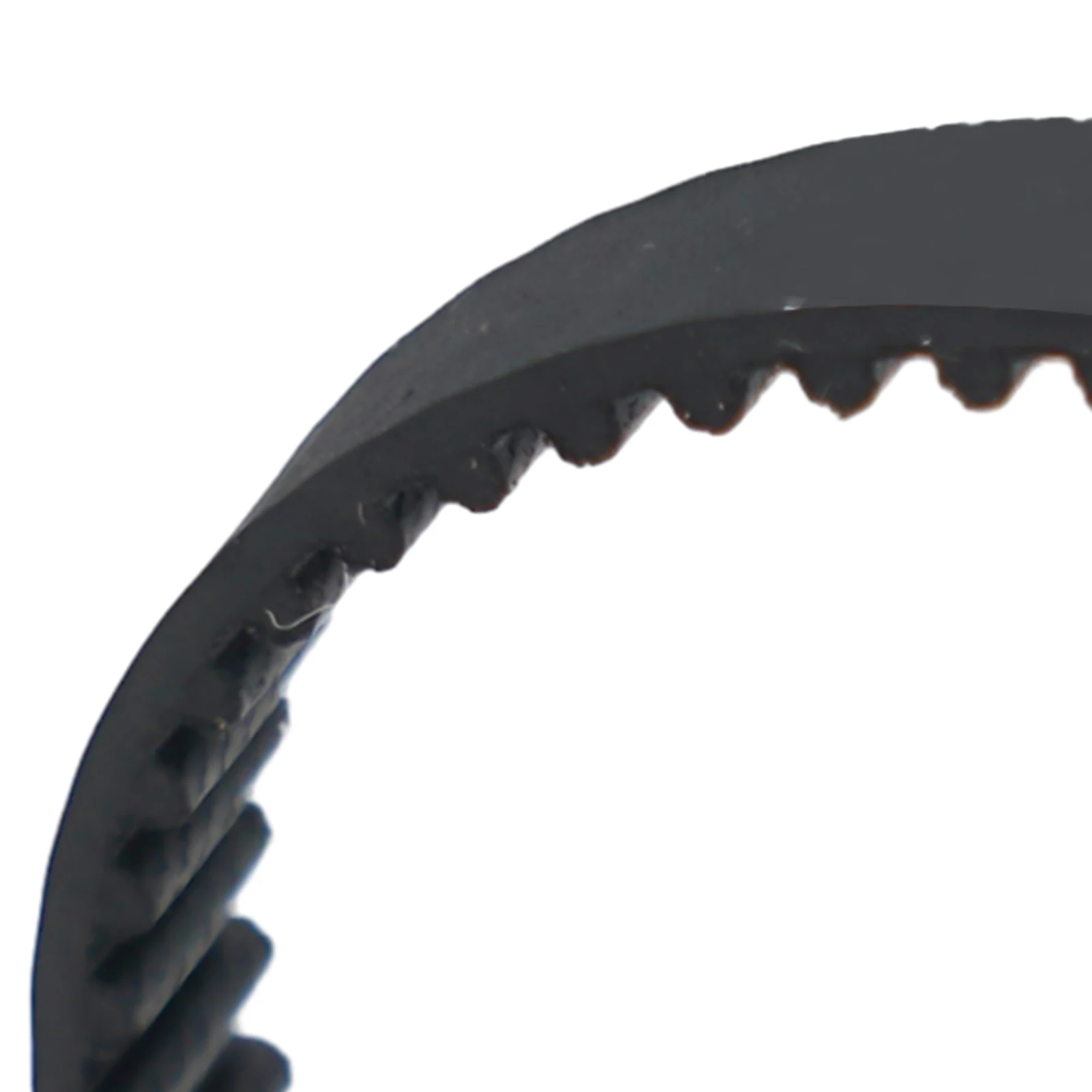 Save Time and Money with Replacement Short Belt for Shark HZ2002 HZ2000 LA502 LA500 LA455 1533GT7 Solid and Reliable
Save Time and Money with Replacement Short Belt for Shark HZ2002 HZ2000 LA502 LA500 LA455 1533GT7 Solid and Reliable
