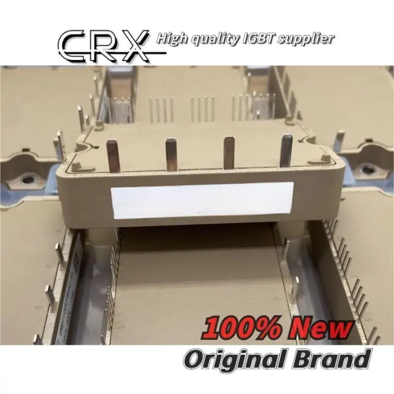 7MBP50VFN120-50 6MBP100VFN060-54 7MBP50VFN120-50 NEW IGBT MODULE
7MBP50VFN120-50 6MBP100VFN060-54 7MBP50VFN120-50 NEW IGBT MODULE