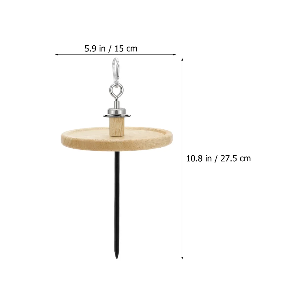 Rack Indoor Outdoor Creative Hook Design Iron Incense Holder Coil Stand Desktop Decoration Mosquito
Rack Indoor Outdoor Creative Hook Design Iron Incense Holder Coil Stand Desktop Decoration Mosquito