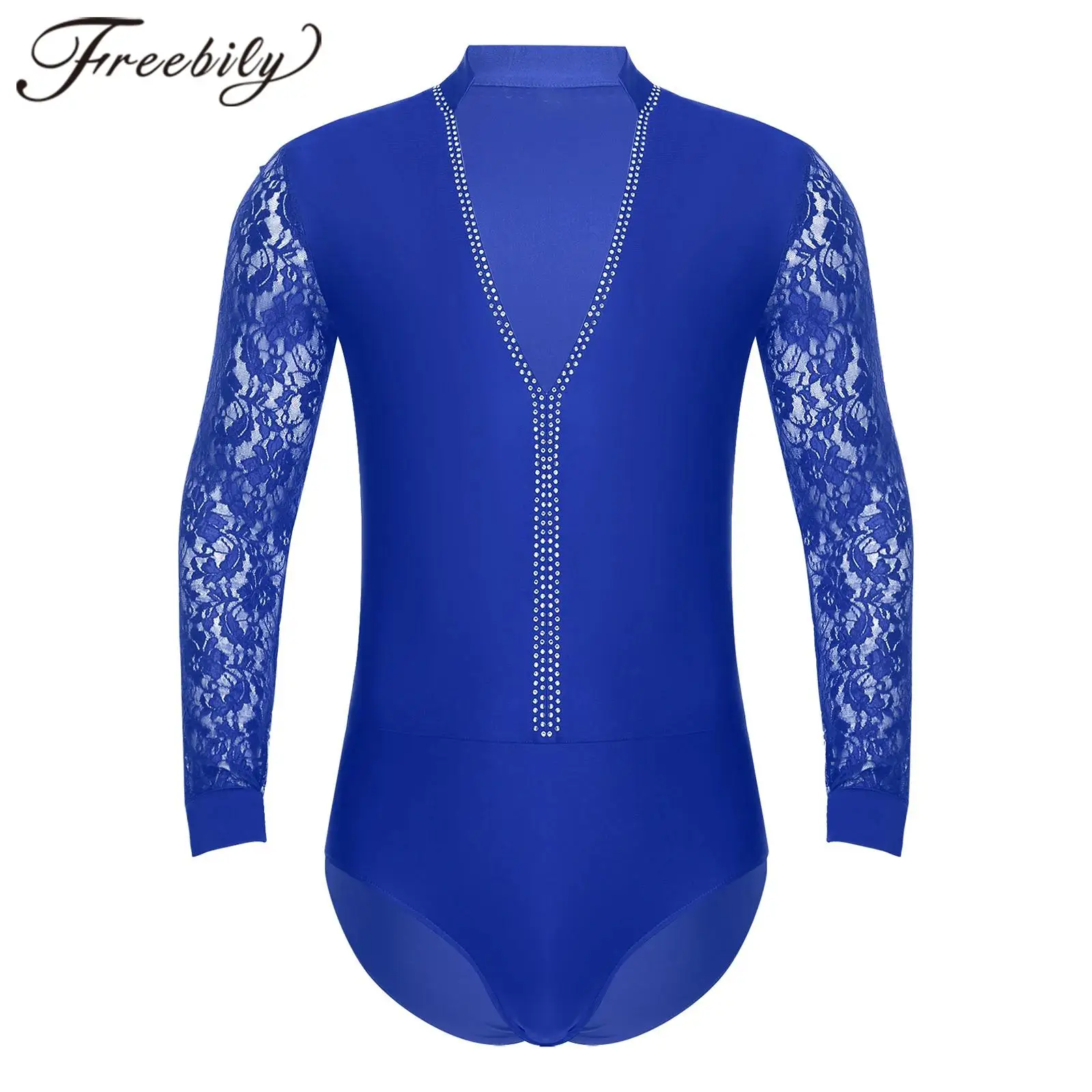 Гимнастический комбинезон, мужские рубашки для танго, латинских танцев, кружево с цветочным принтом, глубокий v-образный вырез, акробатика, балетный купальник для катания на коньках, боди для выступлений
Гимнастический комбинезон, мужские рубашки для танго, латинских танцев, кружево с цветочным принтом, глубокий v-образный вырез, акробатика, балетный купальник для катания на коньках, боди для выступлений