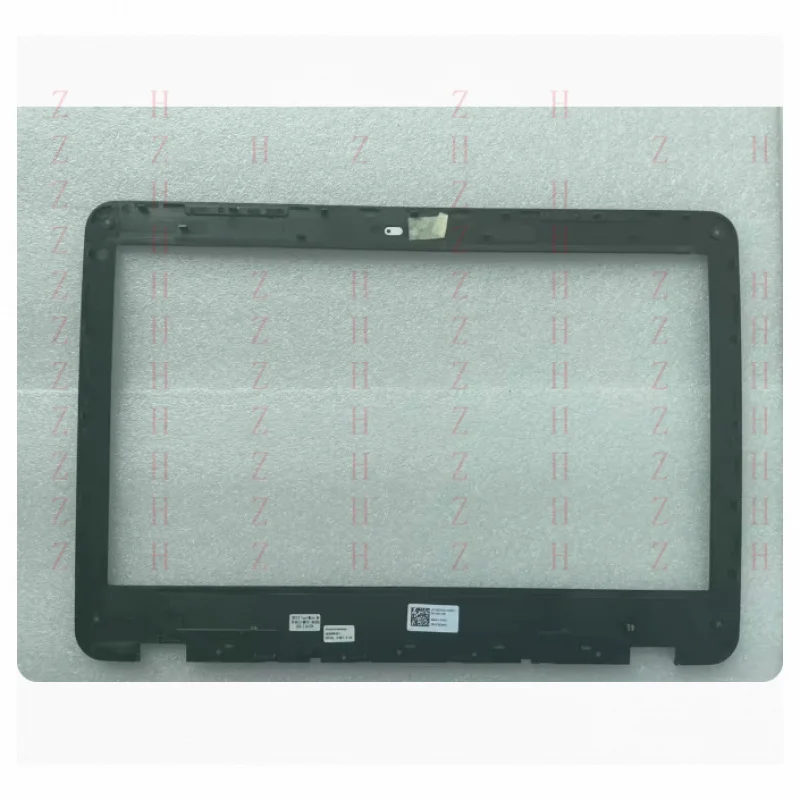 DUDU меховой чехол Dell Latitude 3380 E3380 ЖК-дисплей с фронтальной крышкой 00C3NM 0C3NM
DUDU меховой чехол Dell Latitude 3380 E3380 ЖК-дисплей с фронтальной крышкой 00C3NM 0C3NM