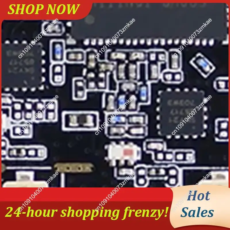 Daily Sale 2X W21 RTL8812AU 802.11Ac WIFI Module Network Camera Dual-Band Wireless Module HD Image Transfer Module
Daily Sale 2X W21 RTL8812AU 802.11Ac WIFI Module Network Camera Dual-Band Wireless Module HD Image Transfer Module