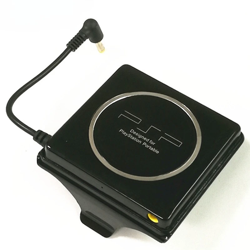 Suitable for Sony psp3000 game console backup high capacity 2400mAh battery
Suitable for Sony psp3000 game console backup high capacity 2400mAh battery