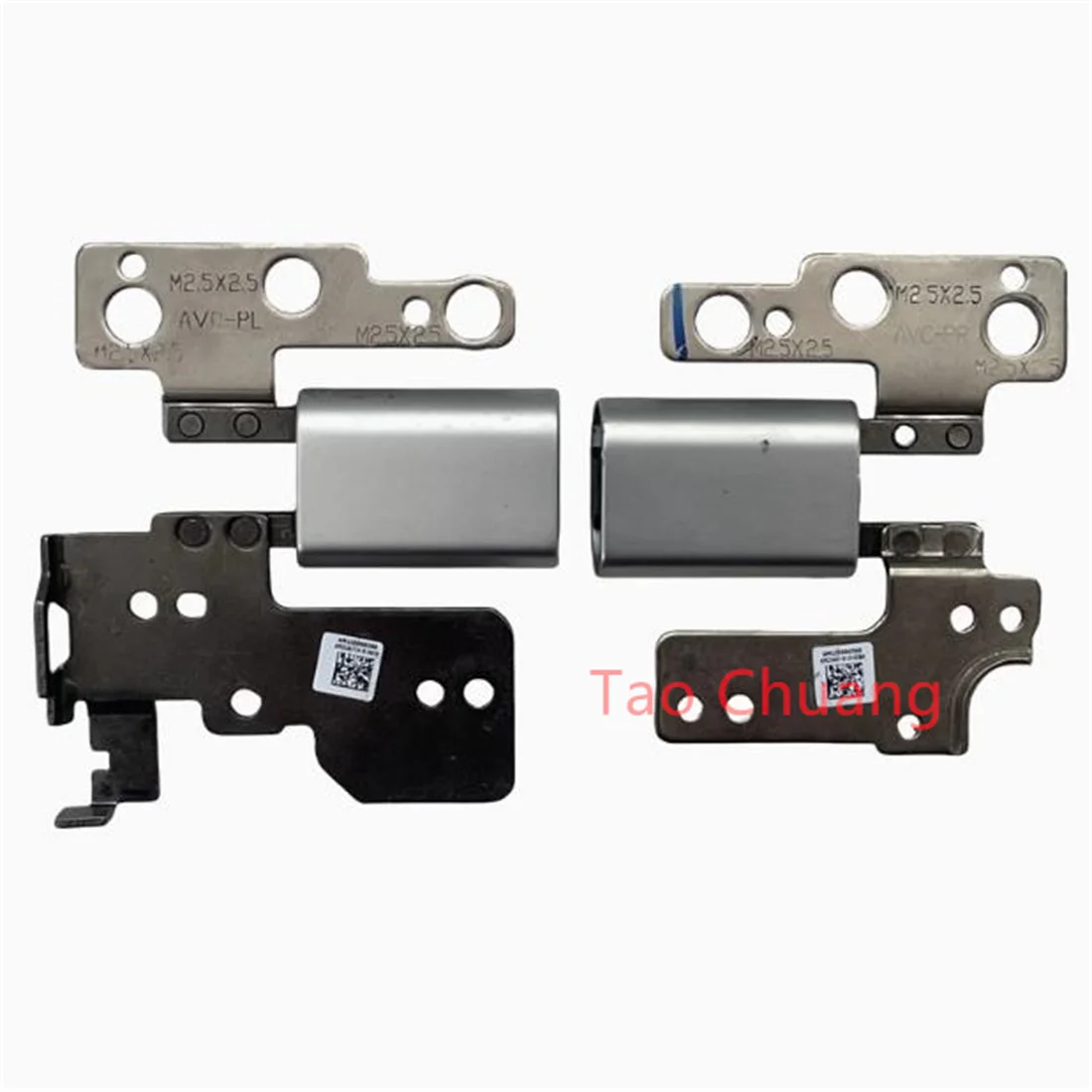 ДЛЯ Lenovo YOGA 510-14ISK 510-14AST 510-14ASR FLEX 4-1470 1480, шарнир оси ЖК-экрана
ДЛЯ Lenovo YOGA 510-14ISK 510-14AST 510-14ASR FLEX 4-1470 1480, шарнир оси ЖК-экрана