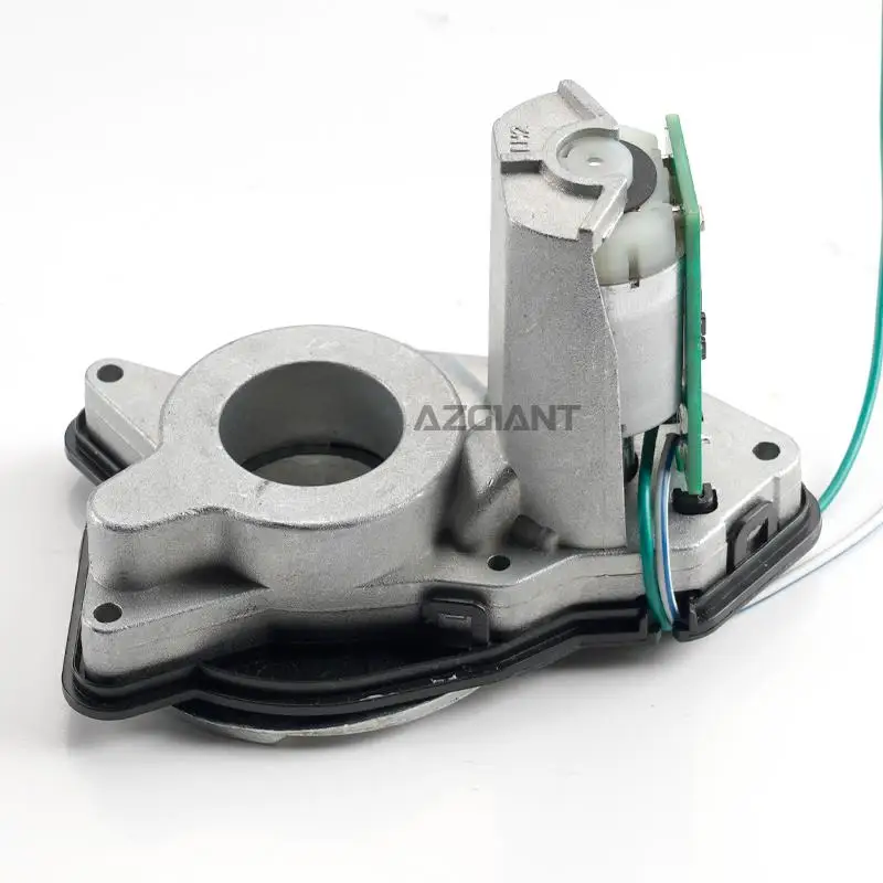 Geunine Brand New Repair for Cadillac CT6 Actuator Module Motor Gear Cog 2016 2017 2018 2019 2020 2021
Geunine Brand New Repair for Cadillac CT6 Actuator Module Motor Gear Cog 2016 2017 2018 2019 2020 2021