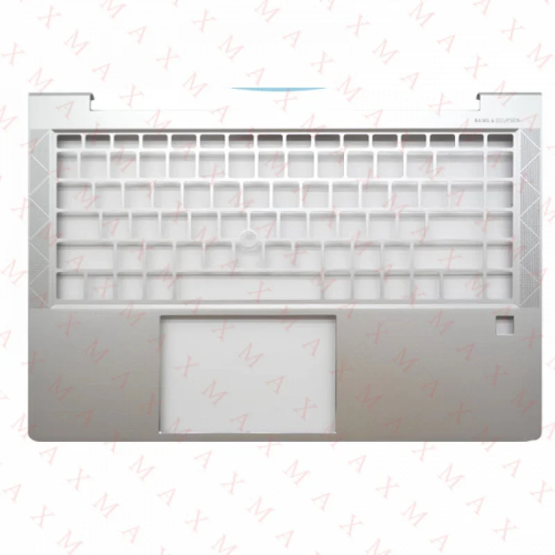 AA 6070B1707701 For HP Elitebook 840 745 G7 Palmrest Upper Case Keyboard Bezel US
AA 6070B1707701 For HP Elitebook 840 745 G7 Palmrest Upper Case Keyboard Bezel US