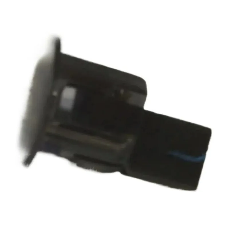 Genuine Sunshine Daylight Sensor for Renault Koleos 2009 2010 2011 2012 2013 2014 2015 2016 277215L300 Automobile Part New
Genuine Sunshine Daylight Sensor for Renault Koleos 2009 2010 2011 2012 2013 2014 2015 2016 277215L300 Automobile Part New