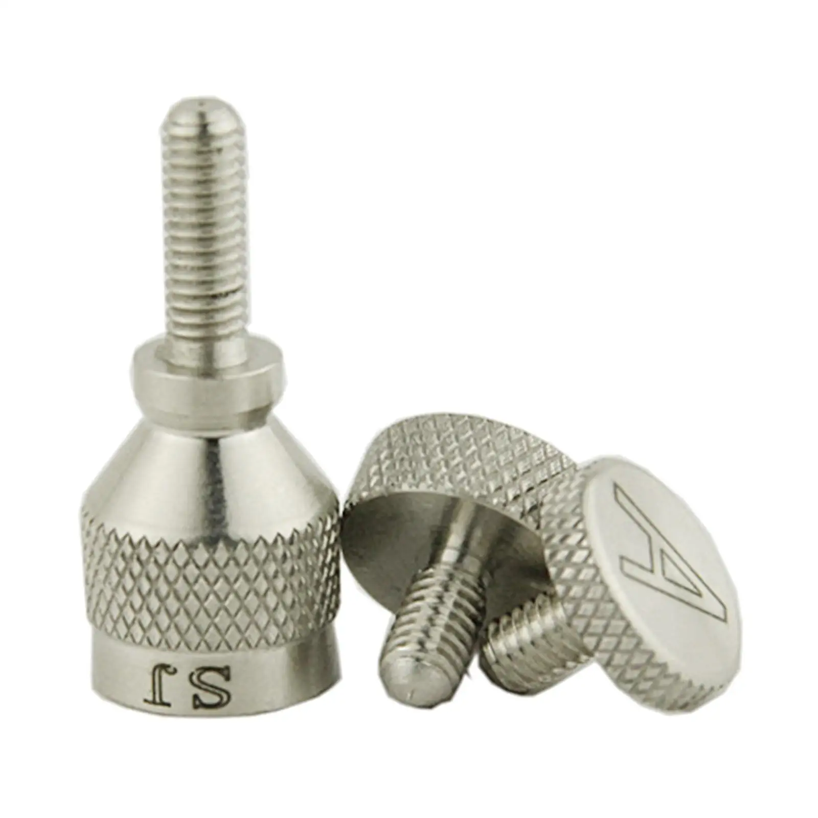 Steel Tightening Sax Neck Screw Saxophone Spare Parts Woodwind Instrument Repair Tools for Alto Tenor Soprano
Steel Tightening Sax Neck Screw Saxophone Spare Parts Woodwind Instrument Repair Tools for Alto Tenor Soprano