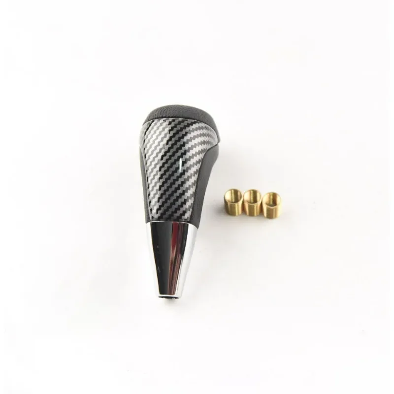 Hot For Suitable Toyota Hilux tuner 2005-2016 Transmission Handle Automatic Shift Handle Rod Head Automotive Shift Handball
Hot For Suitable Toyota Hilux tuner 2005-2016 Transmission Handle Automatic Shift Handle Rod Head Automotive Shift Handball