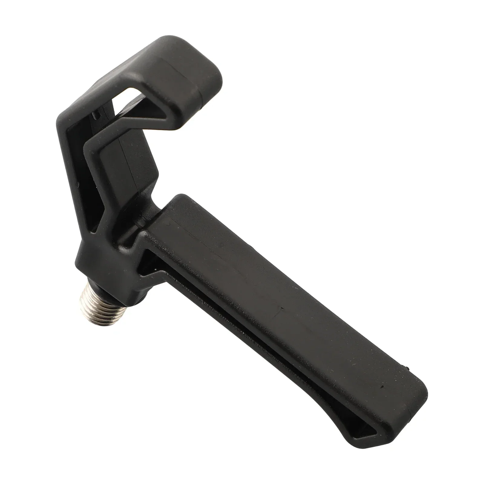 1pc Carp Fishing Rod Rest Front Rest Butt Rest Back Rest Fishing Rod Holder Accessories For Fishing/feeder/sea Rods Equipment
1pc Carp Fishing Rod Rest Front Rest Butt Rest Back Rest Fishing Rod Holder Accessories For Fishing/feeder/sea Rods Equipment