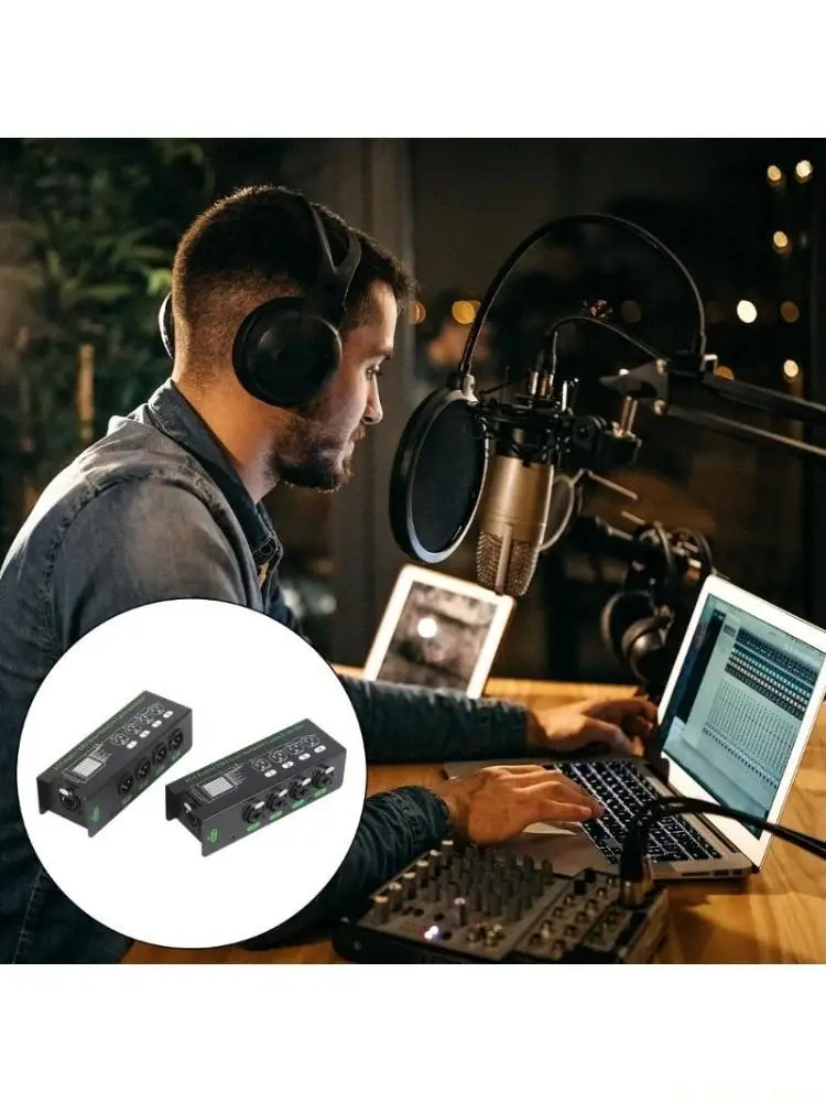 E56B Quality Adapter to Ethercon Cable Extender Pair for Sound Equipment
E56B Quality Adapter to Ethercon Cable Extender Pair for Sound Equipment