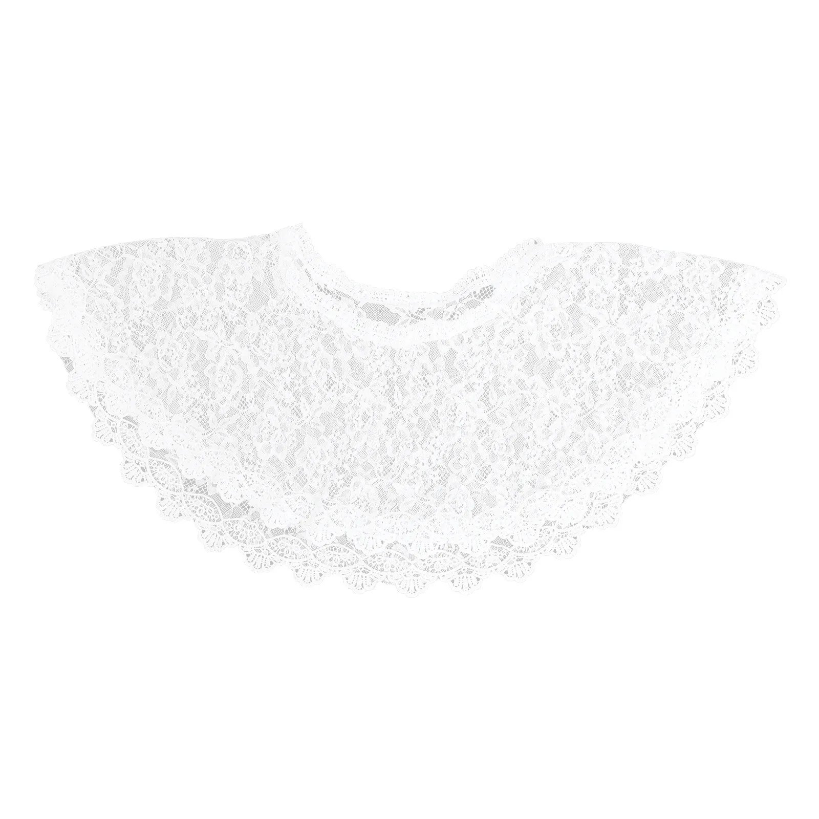 Wedding Dress Off Shoulder Lace Shawl Bridal Cloak Elegant Short Cape Lightweight Wrap for Formal Party Bride Evening Gown
Wedding Dress Off Shoulder Lace Shawl Bridal Cloak Elegant Short Cape Lightweight Wrap for Formal Party Bride Evening Gown
