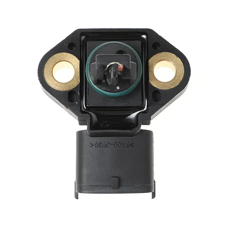 Новый датчик карты, датчик давления впускного воздуха для Mercedes Benz Atego Axor Actros Vario Cito 0041531828 A 0041531828
Новый датчик карты, датчик давления впускного воздуха для Mercedes Benz Atego Axor Actros Vario Cito 0041531828 A 0041531828