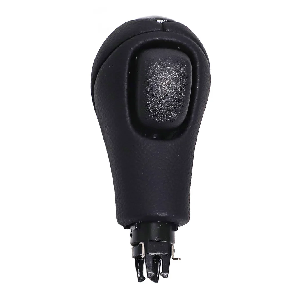 Car Interior Upgrade Automatic Gear Shifter Car Interior Enhancement Easy Installation Process High Performance Durability
Car Interior Upgrade Automatic Gear Shifter Car Interior Enhancement Easy Installation Process High Performance Durability