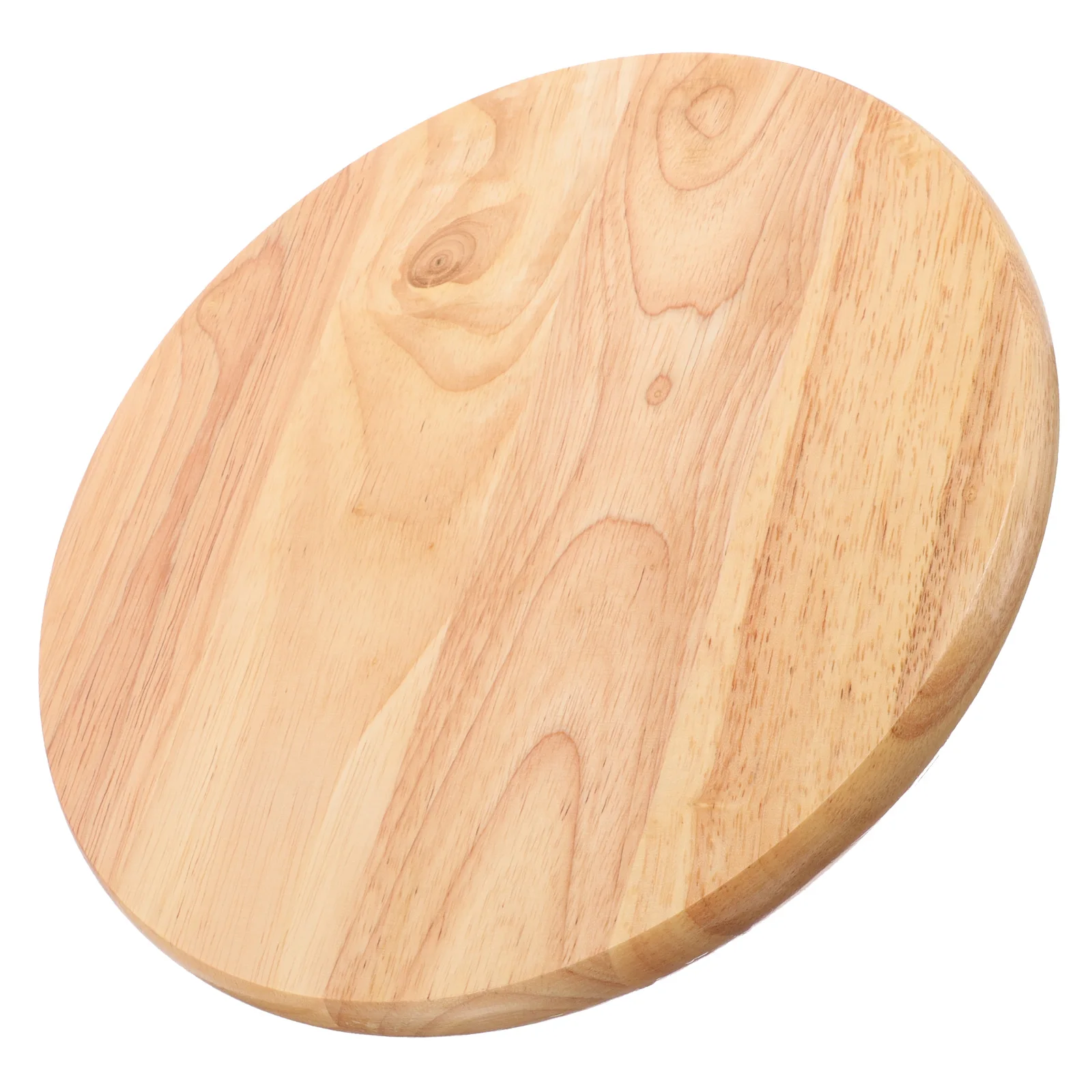 Solid Wood Round Seat 25cm Diameter Replacement Kit Easy Clean Anti Scratch Home Stool Wooden Chair Part Bar Seating Pad
Solid Wood Round Seat 25cm Diameter Replacement Kit Easy Clean Anti Scratch Home Stool Wooden Chair Part Bar Seating Pad
