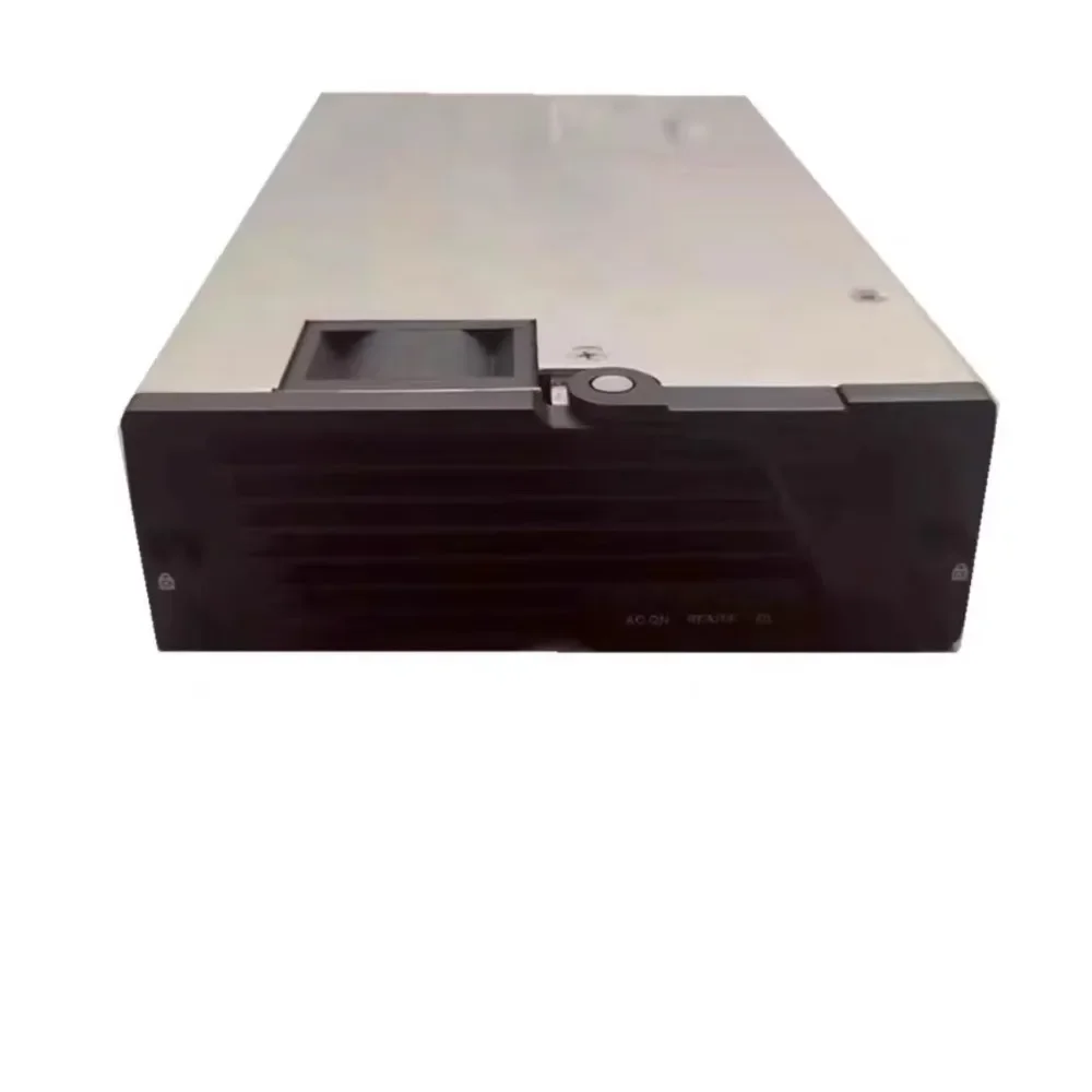 2900W Power Supply Module 48V 50A Rectifier Module ESR-48/56BC DPR48/50-D-DCE ESR-48/56B C Telecom Power System
2900W Power Supply Module 48V 50A Rectifier Module ESR-48/56BC DPR48/50-D-DCE ESR-48/56B C Telecom Power System