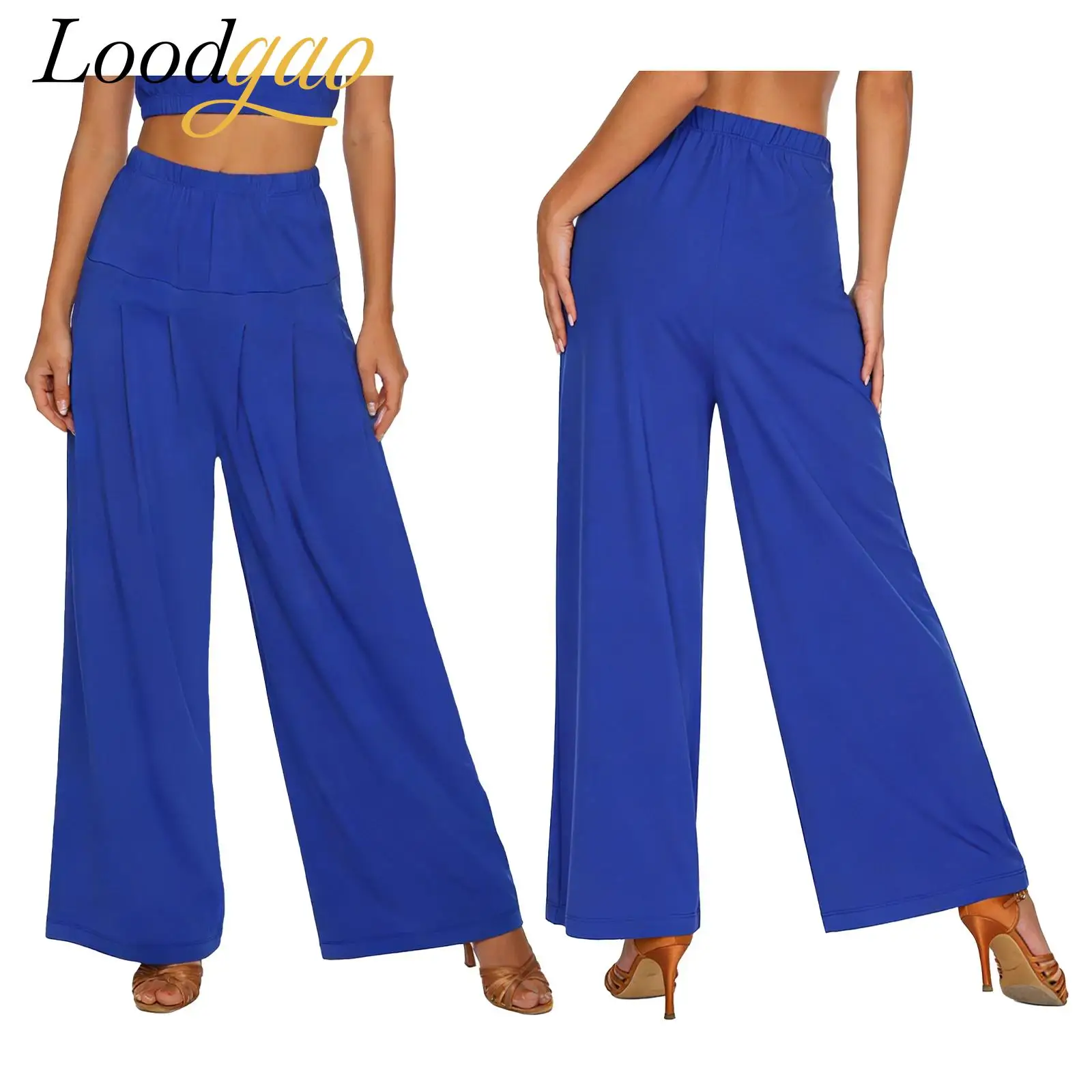 Современная танцевальная одежда, женские брюки с похвалом, линия поклонения, литургические лирические танцевальные длинные брюки, широкие повседневные брюки, танцевальные костюмы
Современная танцевальная одежда, женские брюки с похвалом, линия поклонения, литургические лирические танцевальные длинные брюки, широкие повседневные брюки, танцевальные костюмы